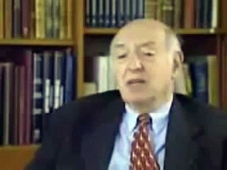 Atatürk'ün Çanakkale Savaşında Yaralanması