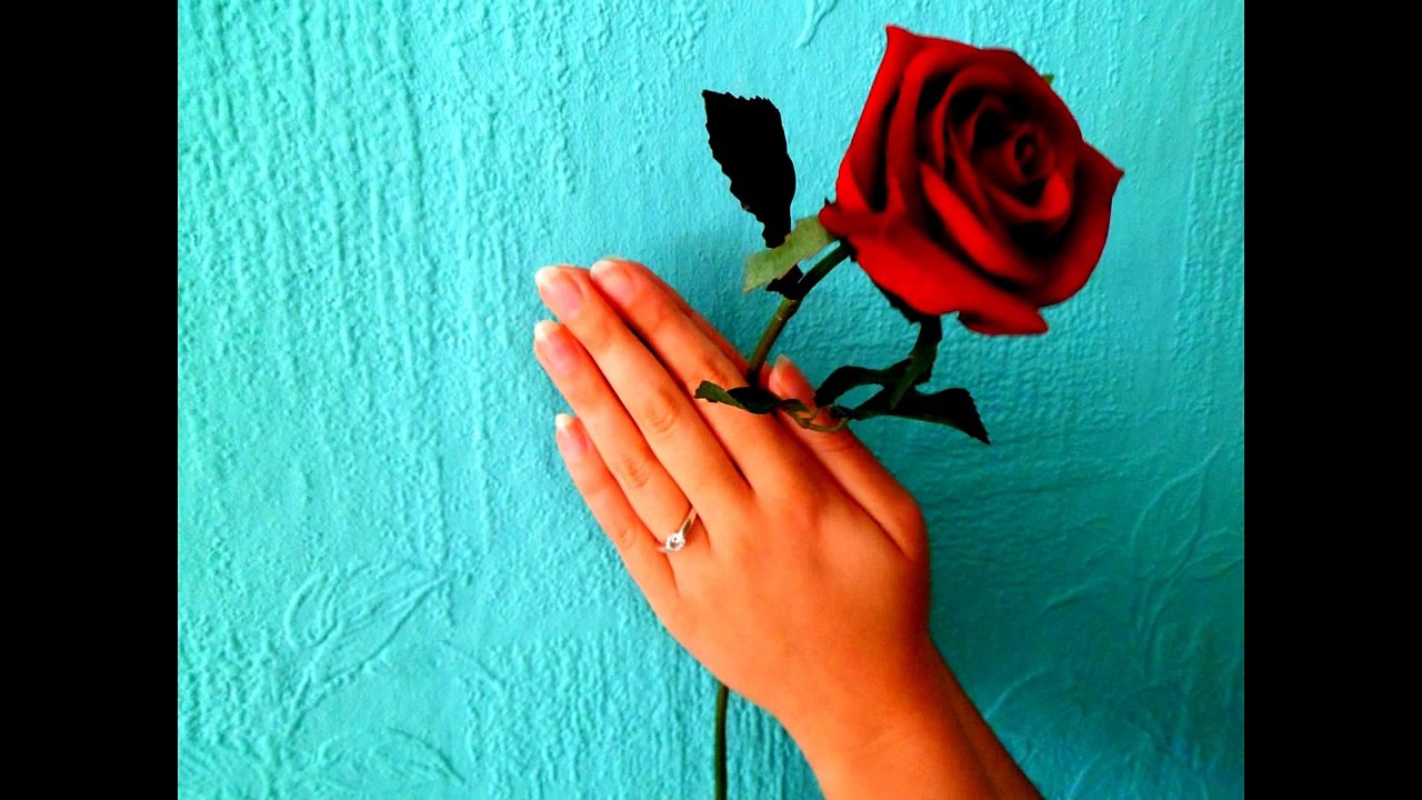 Jeaninne - Für meine Tochter (FM Rap Production)