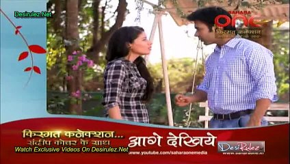 Kismat ConnectionSandeep Kochar Ke Sath - 17th March 2015 Part2