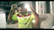 PTCL's 'Too Good Offer' for celebrating Pakistan Cricket Team WINs