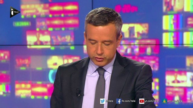 Les restes de Cervantes retrouvés dans une église à Madrid