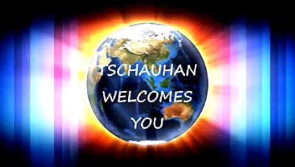 NAGGAR_CASTLE_MANALI_HIMACHAL_PRADESH_AMAZING_VIDEO