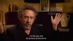 BIG EYES - Featurette "Tim Burton" [VOST|HD] (Tim Burton, Amy Adams, Christoph Waltz)