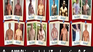 Reviews   Muscle Gaining Secrets 2 0