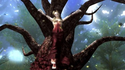 Deadly Premonition The Director's Cut PC Trailer