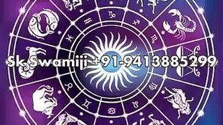 +9413885299--{sk.baba}-- well known Indian Numerologist
