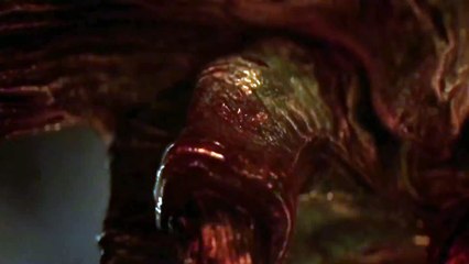 DOOM 4 Teaser Trailer [E3 2014] 1080p