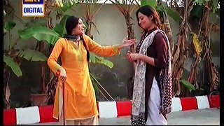 Dil e Barbaad Episode 18 Full on Ary Digital 17 March 2015