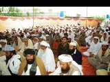Moharam Program in Jamia majid owais qarni siddiqueya part-4 (2013)