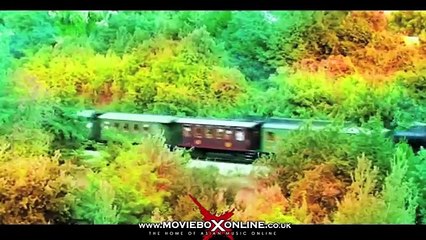 DUJA SAH - OFFICIAL VIDEO - NACHHATAR GILL