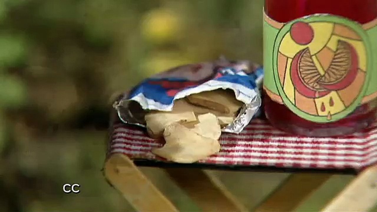 Shaun the Sheep Season 01 Episode 28 - Hiccups - Watch Shaun the Sheep Season 01 Episode 28 - Hiccups online in high quality