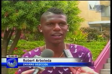 Reacciones tras primera convocatoria de Quinteros