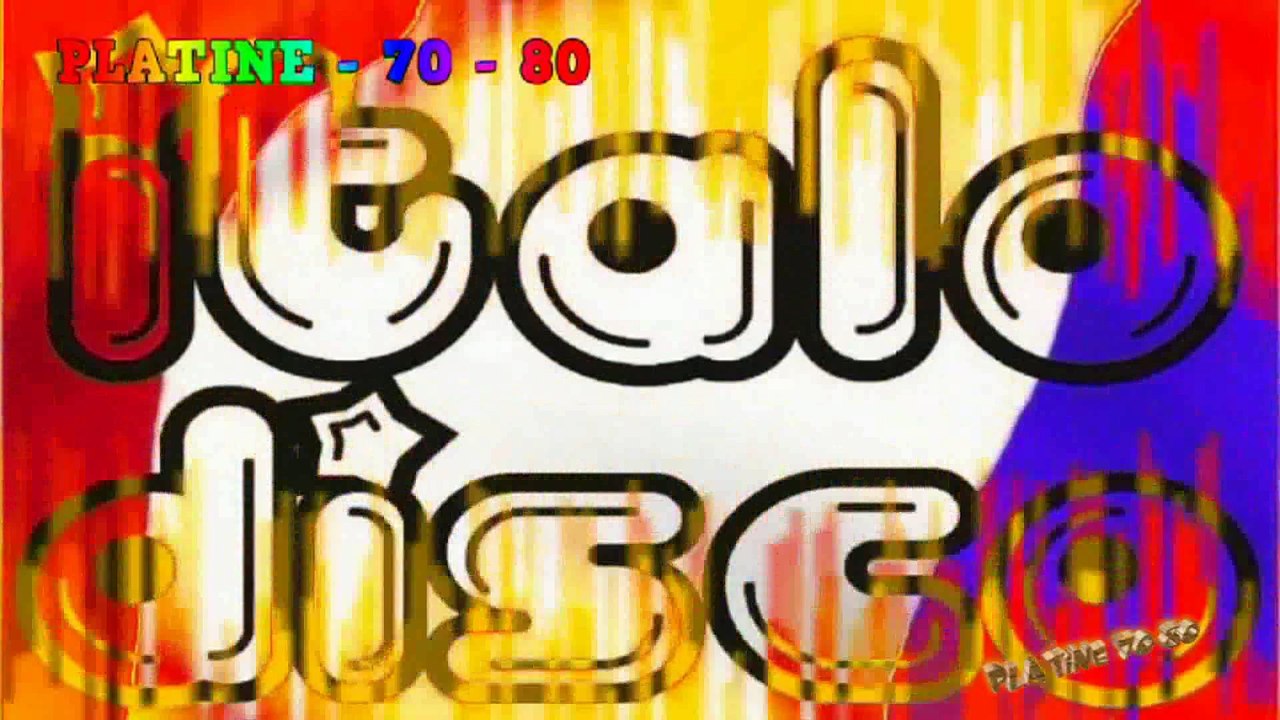 Mirage - No More No War (maxi)