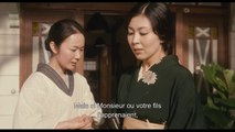 La Maison au Toit Rouge (Chiisai ouchi) - Extrait [VOST|HD] (Yoji Yamada, Takako Matsu)