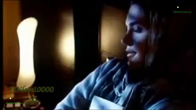 Pashto New Song 2015 - Zama Ghazal Ghazal Janana