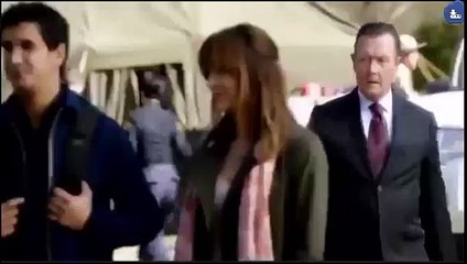 Scorpion 1. Sezon 19. bölüm Fragmanı izle