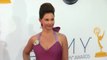 Ashley Judd Threatens To Press Charges Against Twitter Trolls
