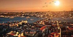 S&P: ABD'nin Olası Faiz Artırımı Türkiye Konut Piyasası İçin Risk
