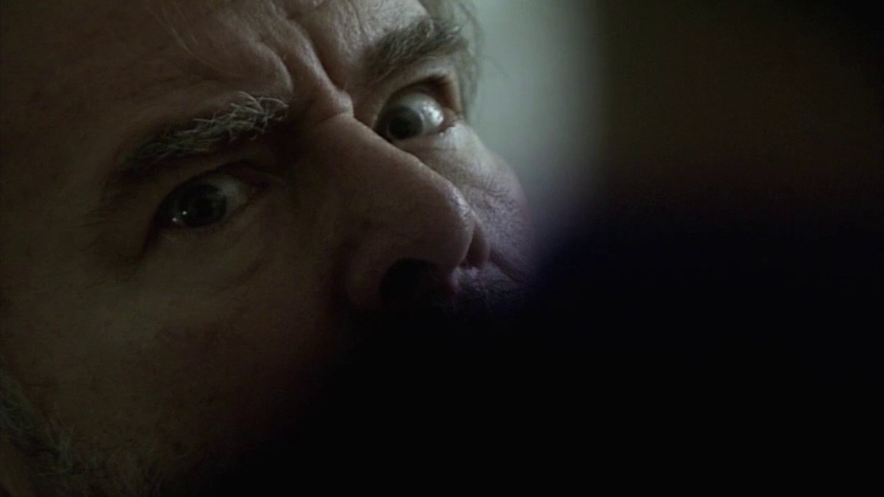 JORGE BECHARA - DIRECTOR ((2007)
