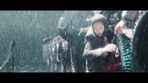 SEA FOG - Les Clandestins (Haemoo) - Extrait N°1 [VOST|HD] (Sung Bo Shim,Yun-seok Kim, Park Yu-chun, Han Ye-Ri)