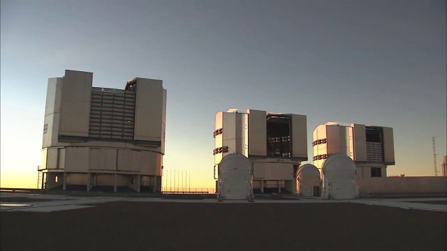 Searching New Worlds - A Polarised View of Exoplanets