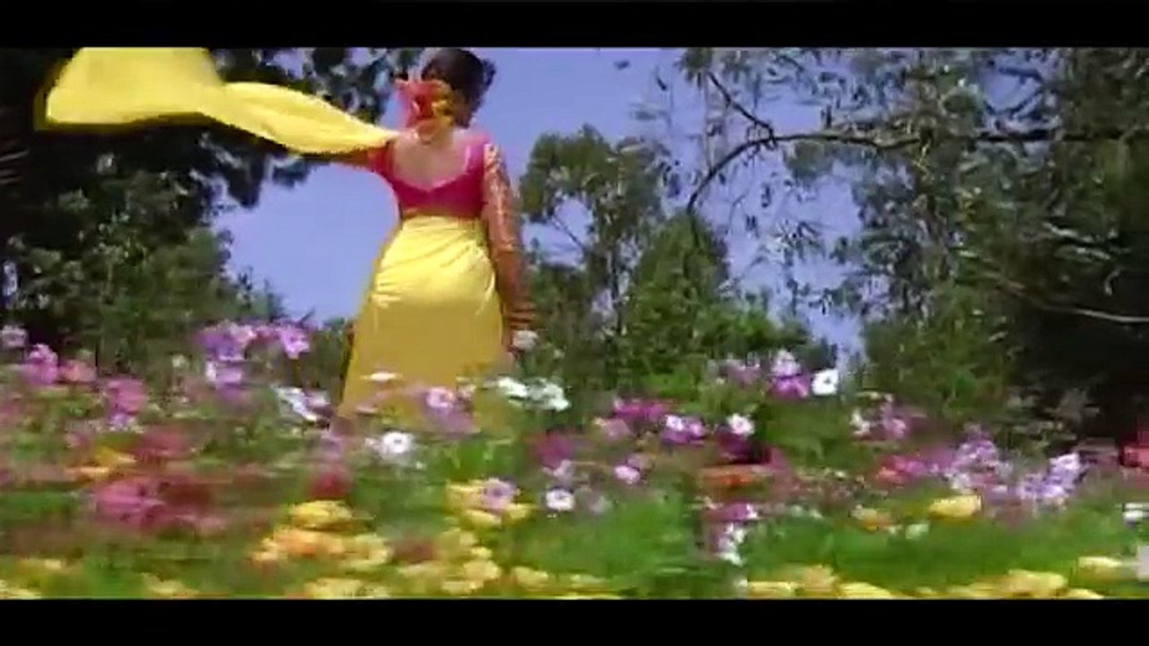 best indian song kumar sanu and alka yagnik