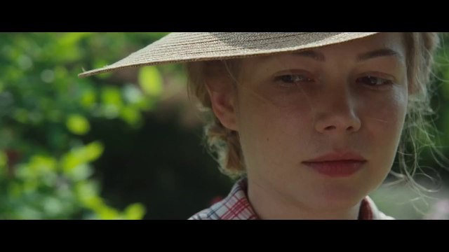 SUITE FRANCAISE - Extrait N°2 [VF|HD] (Michelle Williams, Kristin Scott Thomas)