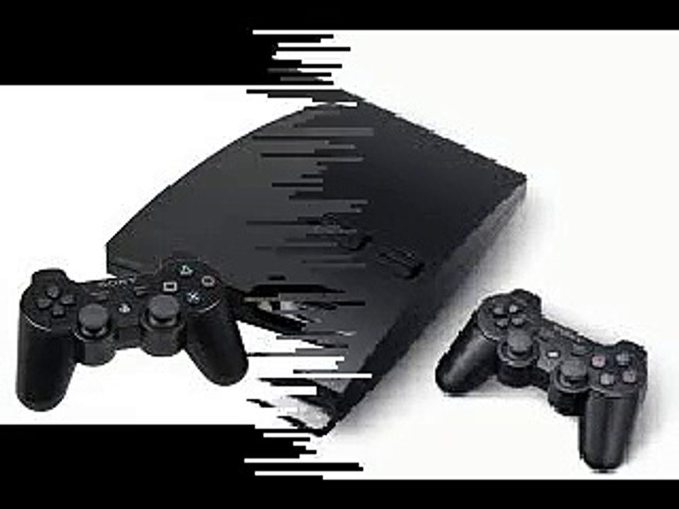 (0533 478 78 16) ATAŞEHİR İKİNCİ EL LAPTOP MACBOOK TABLET ALANLAR ALAN YERLER