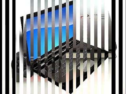 (0533 478 78 16) ATAŞEHİR İKİNCİ EL PLAYSTATİON PS3 PS4 XBOX 360 ALANLAR ALAN YERLER