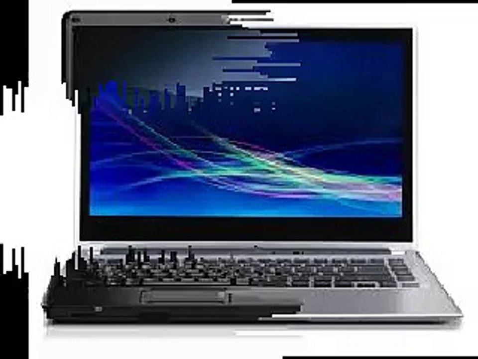 = 0533 478 78 16=ATAŞEHİR LAPTOP NOTEBOOK MASAÜSTÜ DİZÜSTÜ BİLGİSAYAR ALANLAR