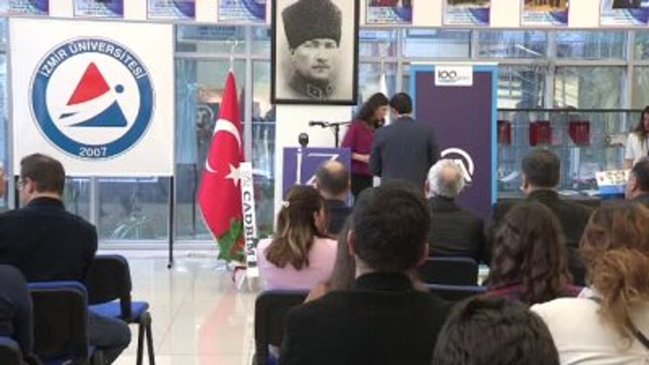 Aa Fotoğrafları İzü Fotoğraf Sanat Günleri'nde