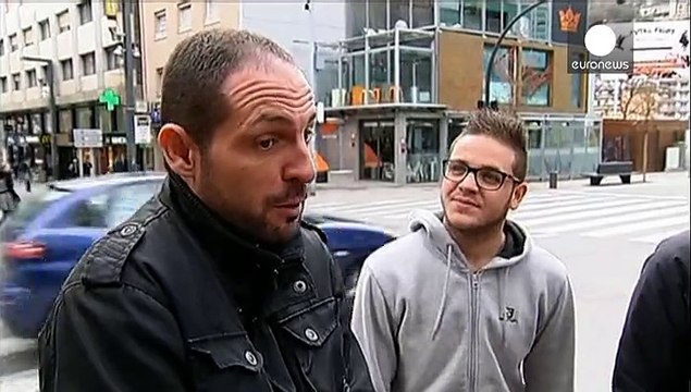 Клієнти Banca Privada d'Andorra та Banco Madrid бояться за свої гроші