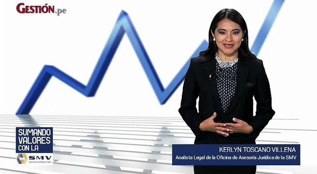 ¿Cuándo una información es privilegiada en el mercado de valores?