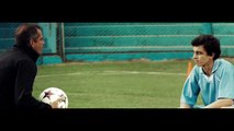 Sporting Cristal vs. Racing Club: los celestes se motivan con este video