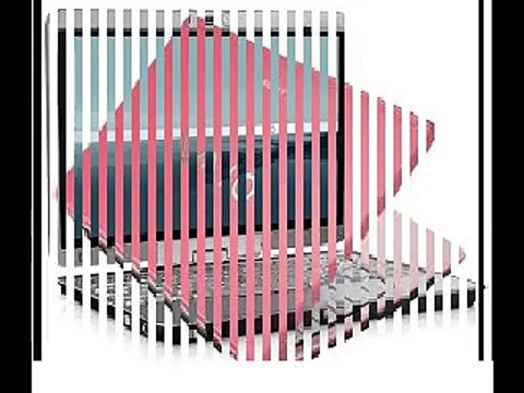 (0533 478 78 16) ATAŞEHİR ATATÜRK İKİNCİ EL İPHONE SAMSUNG HTC CEP TELEFONU ALANLAR ALAN YERLER