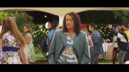 Conoce a los nuevos personajes que estarán en "Asu Mare 2"