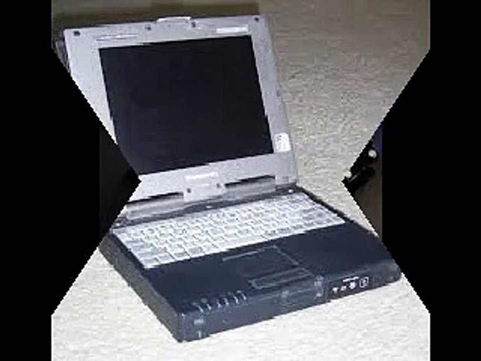 (0533 478 78 16) ATAŞEHİR AŞIK VEYSEL İKİNCİ EL PLAYSTATİON PS3 PS4 XBOX 360 ALANLAR ALAN YERLER