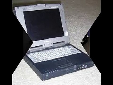 (0533 478 78 16) ATAŞEHİR AŞIK VEYSEL İKİNCİ EL PLAYSTATİON PS3 PS4 XBOX 360 ALANLAR ALAN YERLER