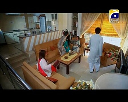 Meri Maa Last Episode 237 in High Quality 17th March 2015 - DramasOnline