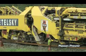 Just Say WOW Technology !