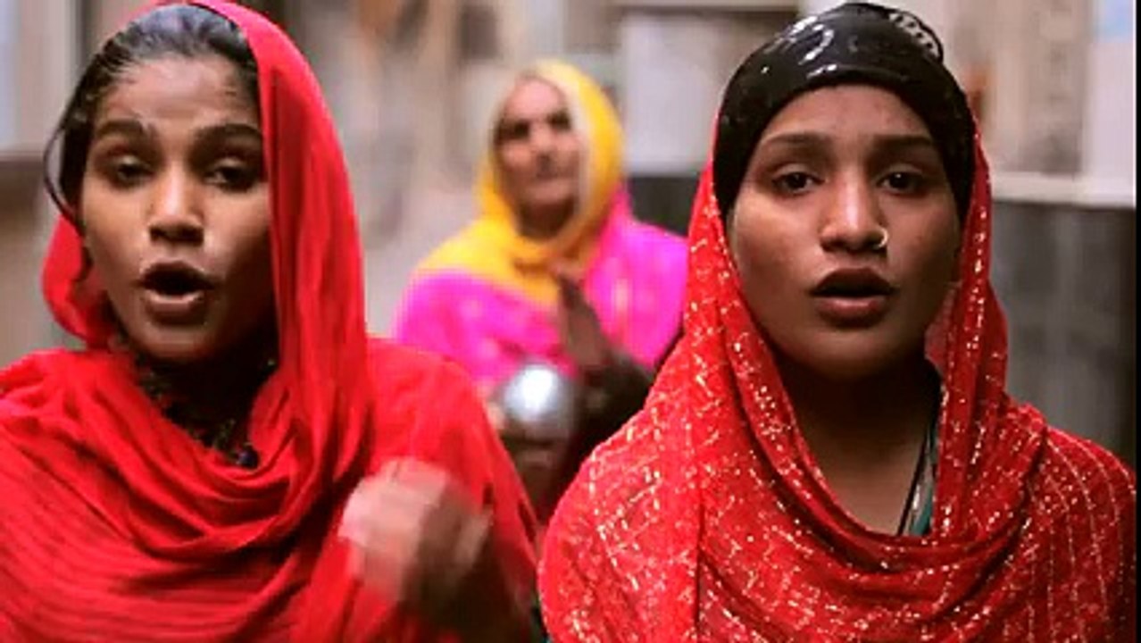 Justin Bibis make debut in Coca-Cola new Cricket Anthem