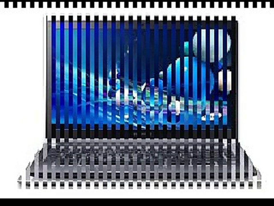 (0533 478 78 16) ATAŞEHİR ATATÜRK İKİNCİ EL LCD LED TV SMART TV ALANLAR ALAN YERLER