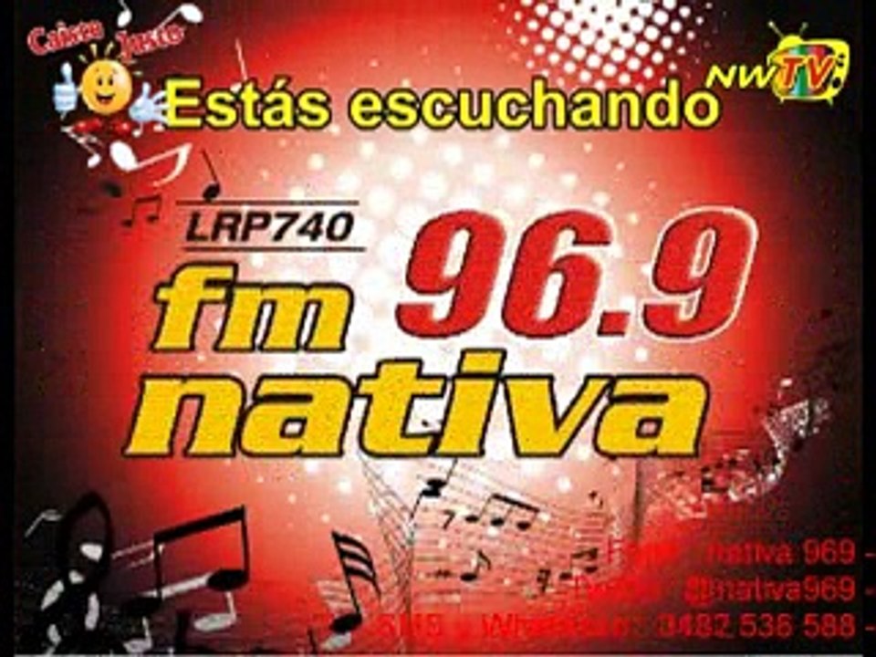 CAISTE JUSTO - 0020 (17-03-02-2015)