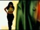 Aaliyah ft Ginuwine - One In A Million
