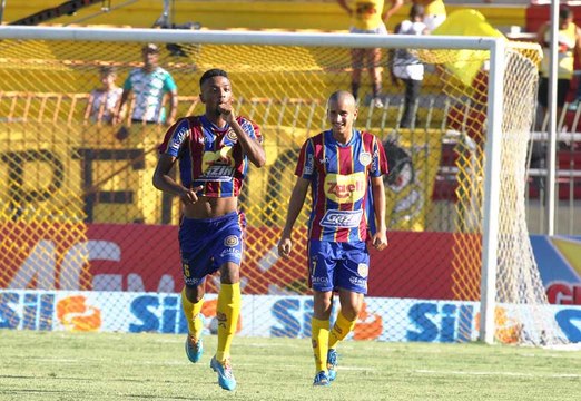 Internautas opinam sobre possível zebra no Carioca