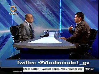 Oviedo: Decisión del Alba influirá en la cumbre de las Américas