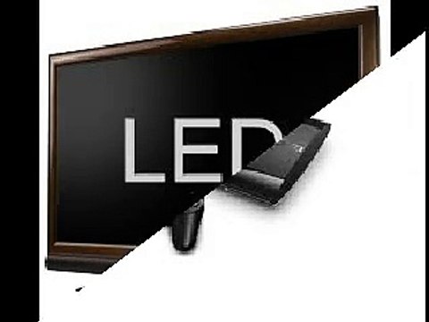 (0533 478 78 16) ATAŞEHİR BARBOROS İKİNCİ EL LCD LED TV SMART TV ALANLAR ALAN YERLER