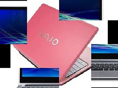 (0533 478 78 16) ATAŞEHİR BARBOROS İKİNCİ EL İPHONE SAMSUNG HTC CEP TELEFONU ALANLAR ALAN YERLER