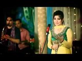 Gul Panra New Pashto ALbum Muhabbat Ka Kharsedale 2014 Hits Song Meena Da Har Cha Da Was