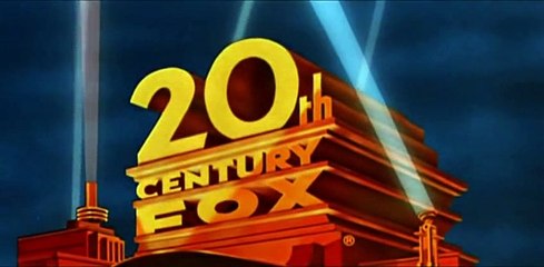 Big Trouble In Little China - Trailer